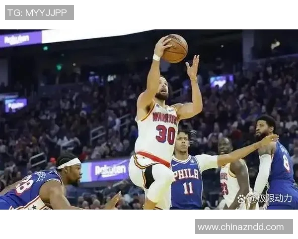 勇士与热火精彩对决完整视频回顾NBA赛季巅峰之战不容错过