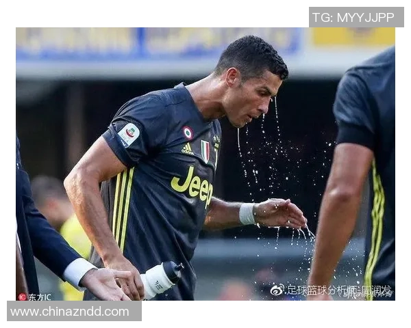 切沃对尤文图斯直播信息及赛前分析全攻略