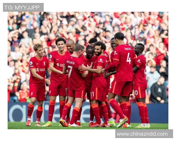 利物浦与巴萨对决前瞻分析缺阵球员影响及战术调整探讨