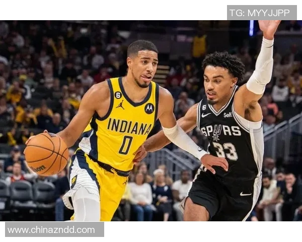 勇士与马刺对决前瞻分析及比赛结果预测一览