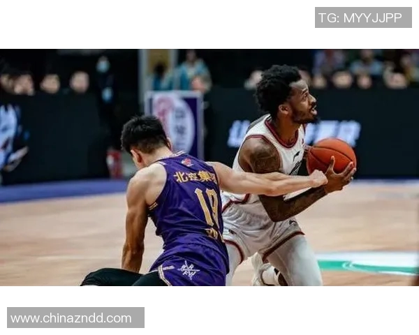 北京与北控季前赛精彩对决展现篮球魅力与团队精神