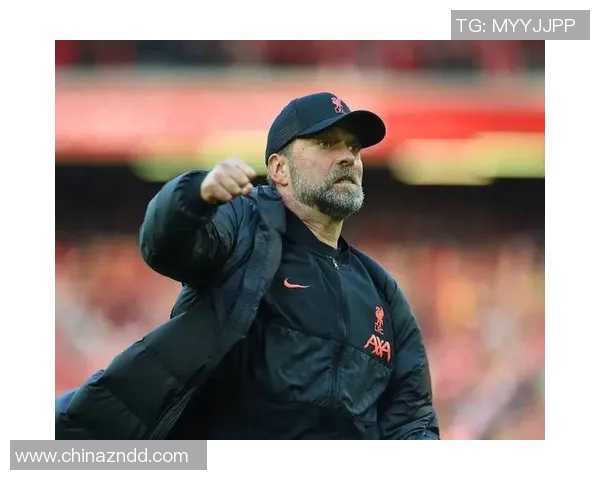 努涅斯的崛起与挑战：从新星到足坛巨星的蜕变之路