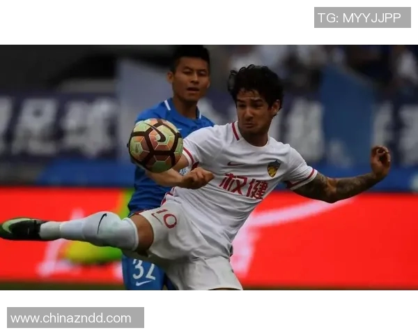 力帆对阵国安精彩视频直播全程回顾与赛后分析尽在这里