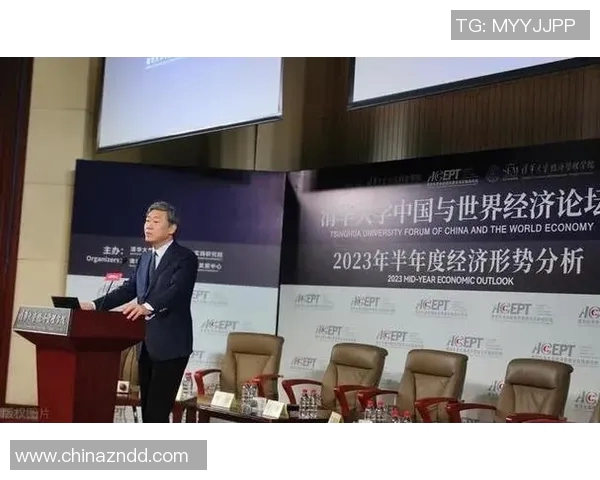 加维在国际舞台上的崛起与影响力分析及未来发展趋势探讨