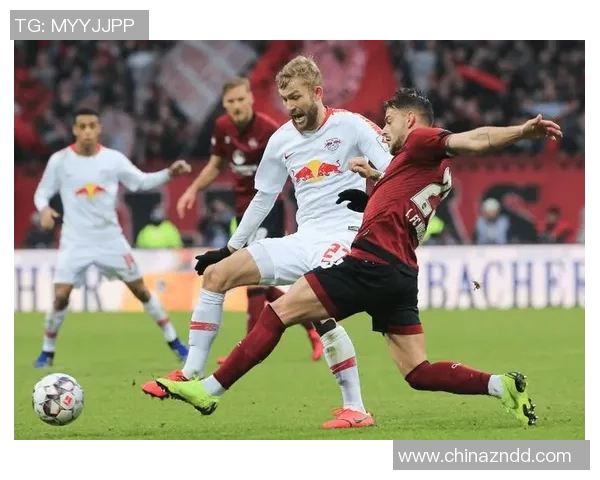 利物浦与莱比锡欧冠对决揭幕战精彩回顾与战术分析