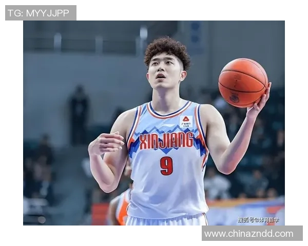 吴冠希在篮球赛场的崛起与成长之路解析