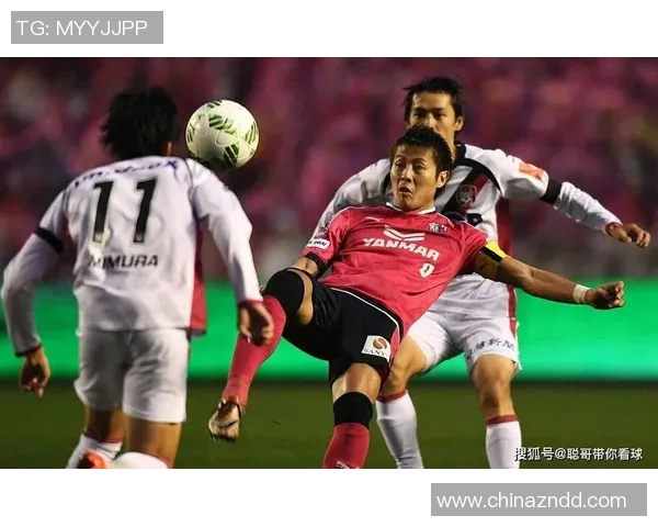 千叶市原迎战长崎球队激战在即期待精彩对决与精彩进球