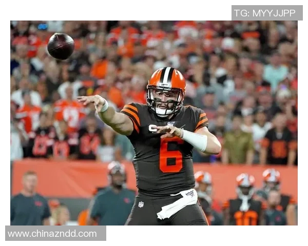 卡拉巴克与阿普尔的激烈对决谁能在这场比赛中笑到最后