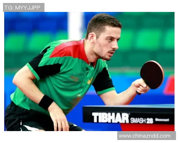 南安联与吉林汉姆激战在即谁能在赛场上笑到最后