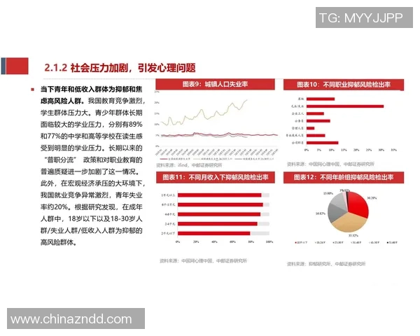 厄德高在国际舞台上的崛起与影响力分析及其未来发展潜力探讨