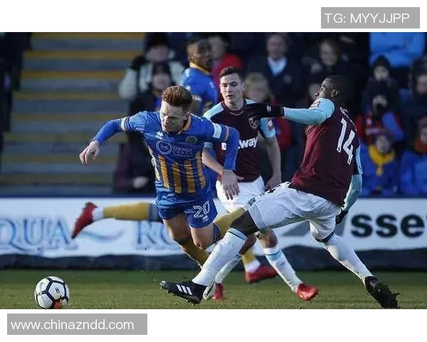 哈德斯与斯托克对决前瞻分析球队状态与战术布置探讨