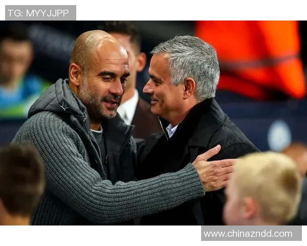 叙利亚与巴勒斯历次交锋战绩分析及未来展望