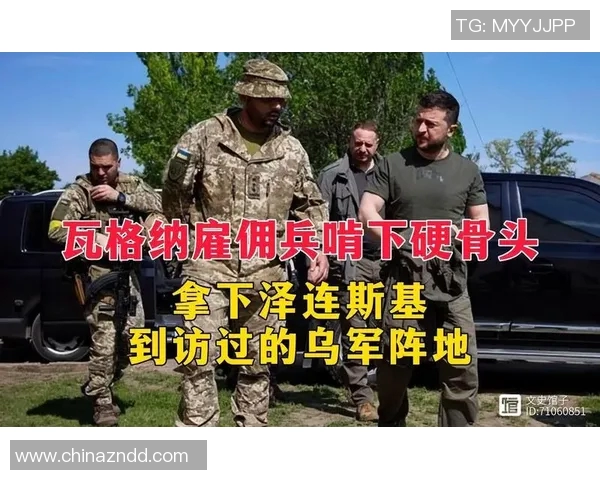 圣何塞地震与新英格兰革的影响与启示探讨