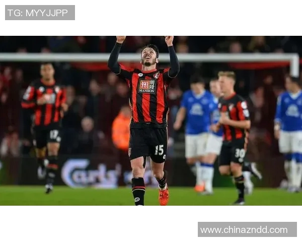 埃弗顿与曼彻斯特联实力对比分析谁能在英超赛场占据上风