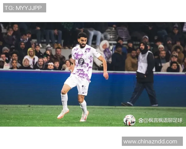 图卢兹与雷恩历史对阵回顾及战绩分析