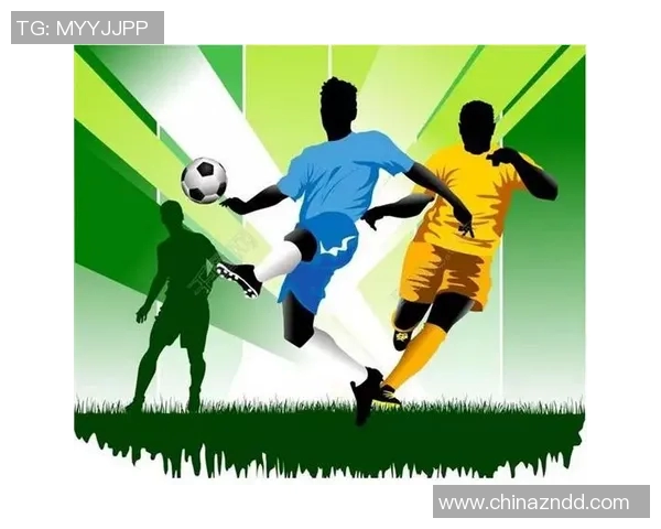 圣菲联合与奥林匹奥的精彩对决揭示足球战术与团队合作的魅力