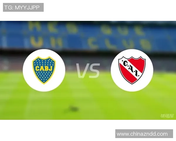 基多体大与博卡青年对决前瞻分析及比赛结果预测