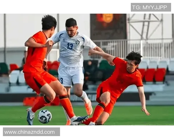 国足与马其顿上半场激战回顾球员表现与战术分析