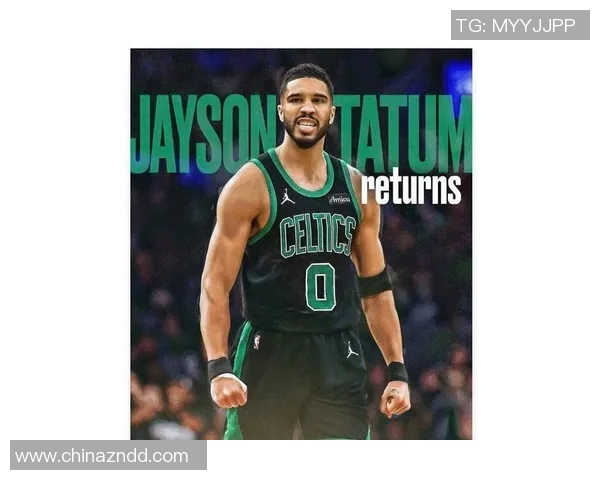 塔图姆60分致敬科比带领绿军逆转尼克斯创下队史新高