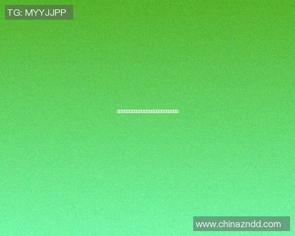 墨尔本胜利与清菜联的激烈对决展现足球魅力与团队精神