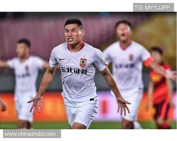 天狼星与延雪平激战正酣比分揭晓引发球迷热议