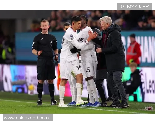 奥斯特与阿森纳的激烈对决谁能在这场较量中笑到最后