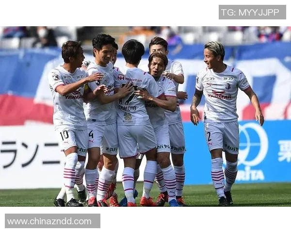 大阪樱花与东京球队赛程对决全解析及精彩看点分享