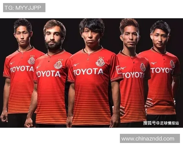 大功松鼠与松本山雅激战正酣谁能在赛场上笑到最后