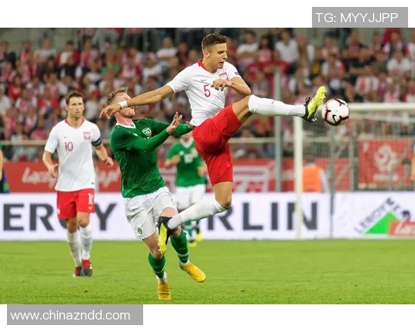 威尔士与爱尔兰激战正酣比分揭晓引发球迷热议