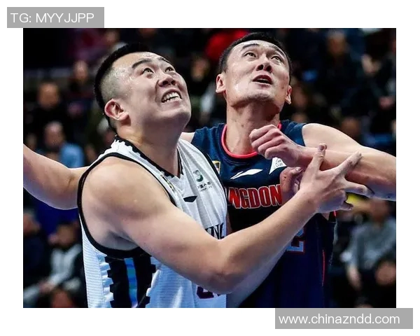 季后赛首轮激战辽宁队与北京队的巅峰对决即将上演