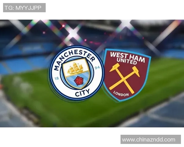 尤潘基与穆尼斯的巅峰对决谁能在赛场上笑到最后