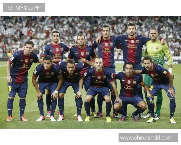 巴萨与米兰历史交锋记录解析及战绩回顾 巴萨与米兰历史交锋记录解析及战绩回顾