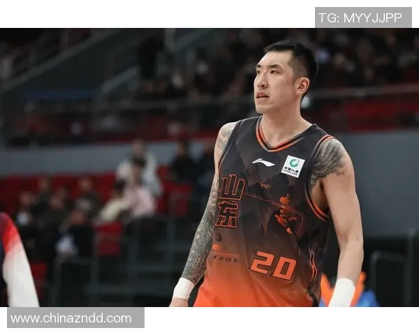 山东男篮季前赛对阵山西全程直播精彩瞬间不容错过