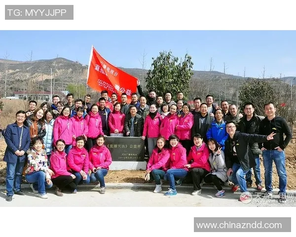 山西与山东精彩对决录像回放全程回顾与分析