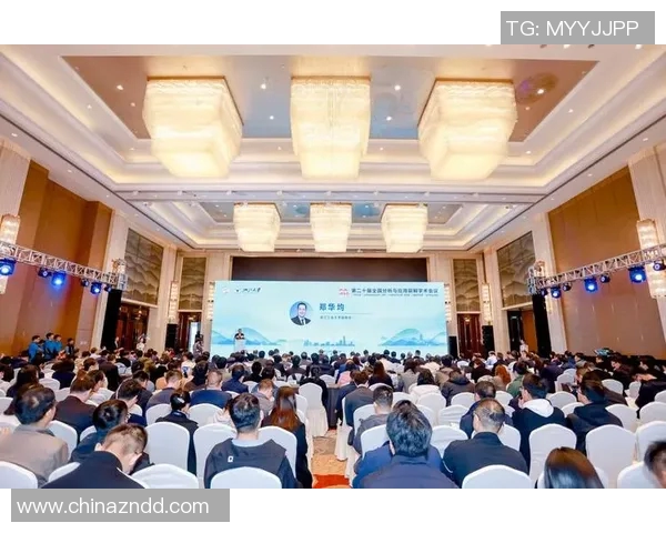 布洛马波对决精彩回顾分析及未来发展趋势探讨