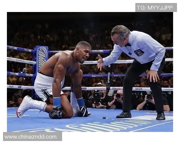 巴迪与卡拉巴克激战正酣谁将成为本场比赛的胜者 巴迪与卡拉巴克激战正酣谁将成为本场比赛的胜者