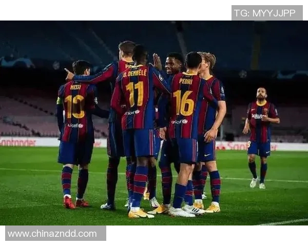 巴萨与埃尔切对决前瞻分析及双方近期状态评估 巴萨与埃尔切对决前瞻分析及双方近期状态评估