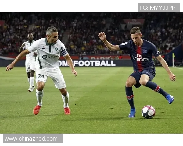 尼姆与尼斯比赛前瞻及比分预测分析助你掌握胜负动态