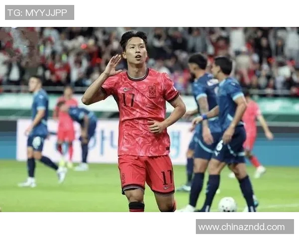 巴拉圭国家队与日本队激战在即球迷期待精彩对决