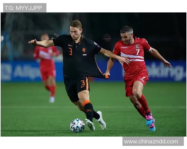 德国与荷兰欧国联精彩对决直播信息及赛事分析分享