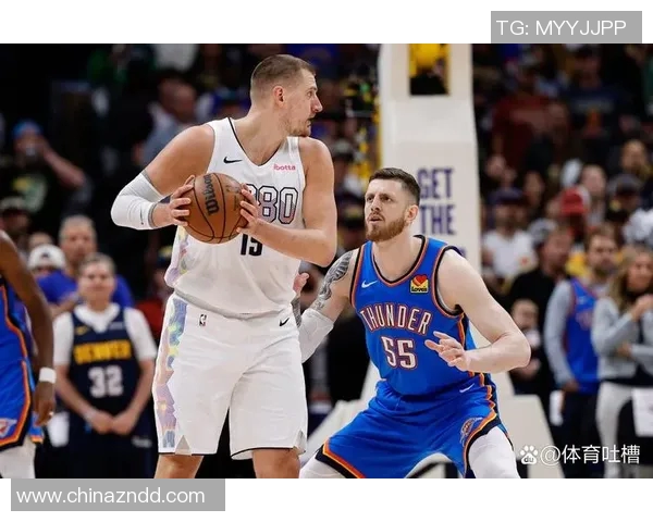 快船与掘金G7激战正酣谁将晋级西部决赛争夺荣耀