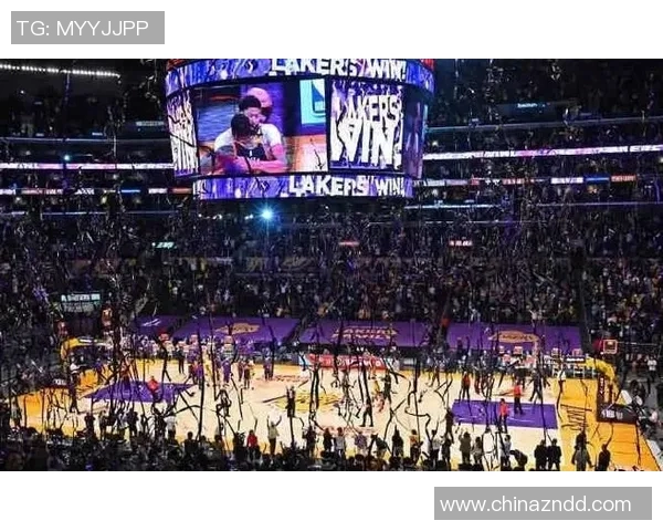 快船新球馆即将揭幕2025年正式告别斯台普斯中心