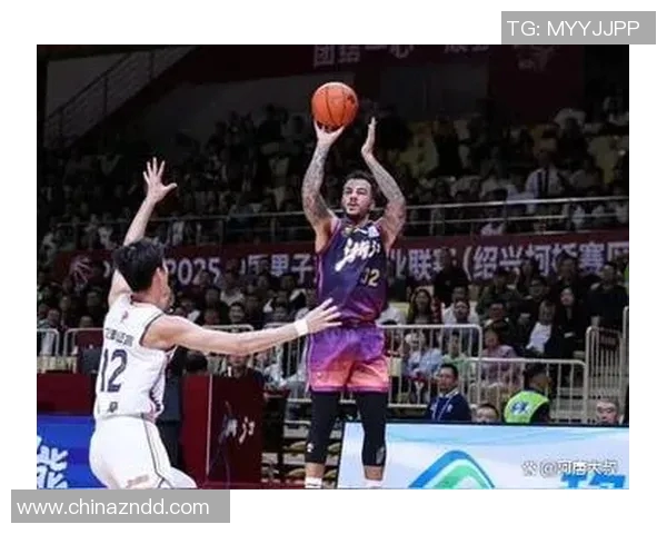 广东与浙江稠州篮球对决的历史渊源与发展历程探讨