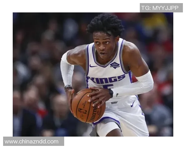 德阿隆福克斯引领国王崛起展现领袖风范与无限潜力