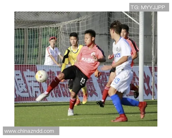 恒大与深圳激战正酣高清直播全程回顾精彩瞬间与赛后分析