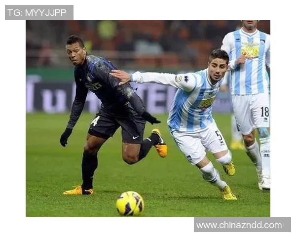 拉齐奥与切沃的对决谁能胜出分析与预测