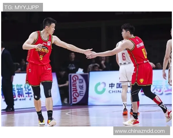 新疆与辽宁G2对决精彩回顾赛场风云再起谁能笑到最后