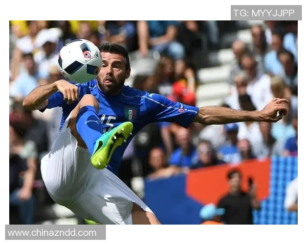 意大利与瑞典精彩对决比分直播全程跟踪实时更新