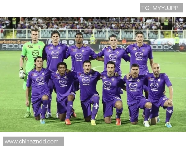 摩纳哥与埃因霍温激战在即谁能在欧战舞台上笑到最后