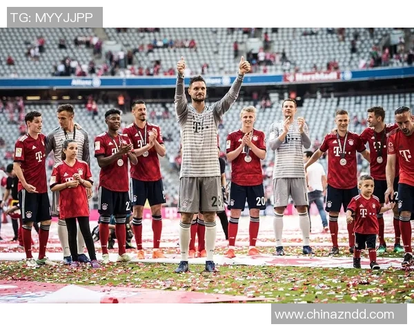 拜仁慕尼黑与德国国家队的巅峰对决期待精彩瞬间与战术较量